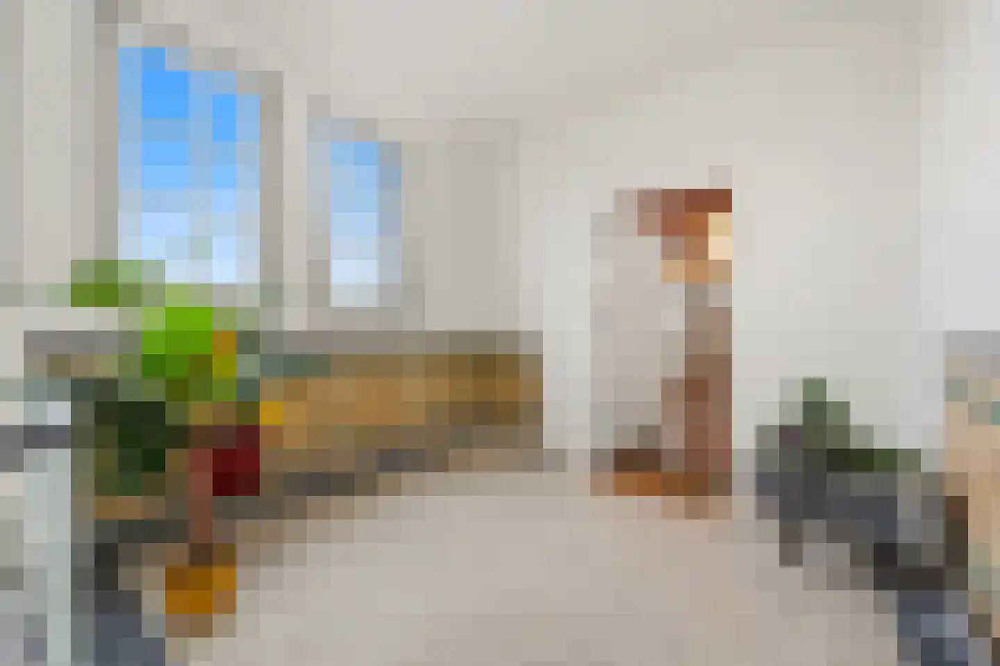 Stortenbekerstraat 219 Den Haag thumbnail 8