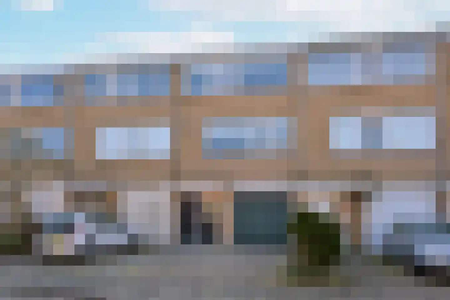 Stortenbekerstraat 27 Nieuwkoop