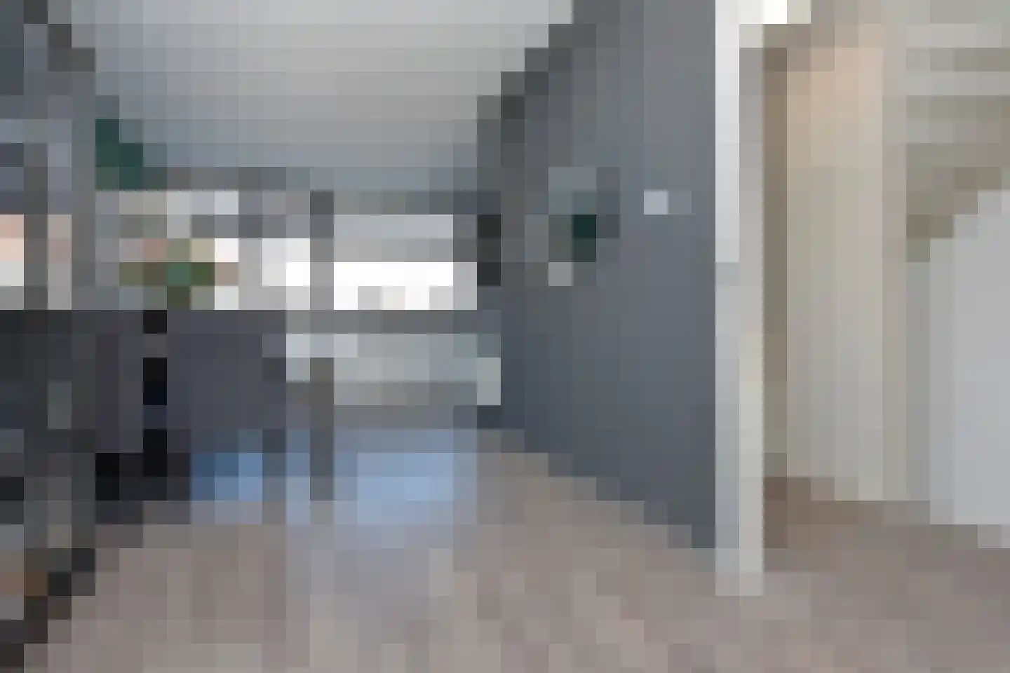 Stortenbekerstraat 27 Nieuwkoop thumbnail 12