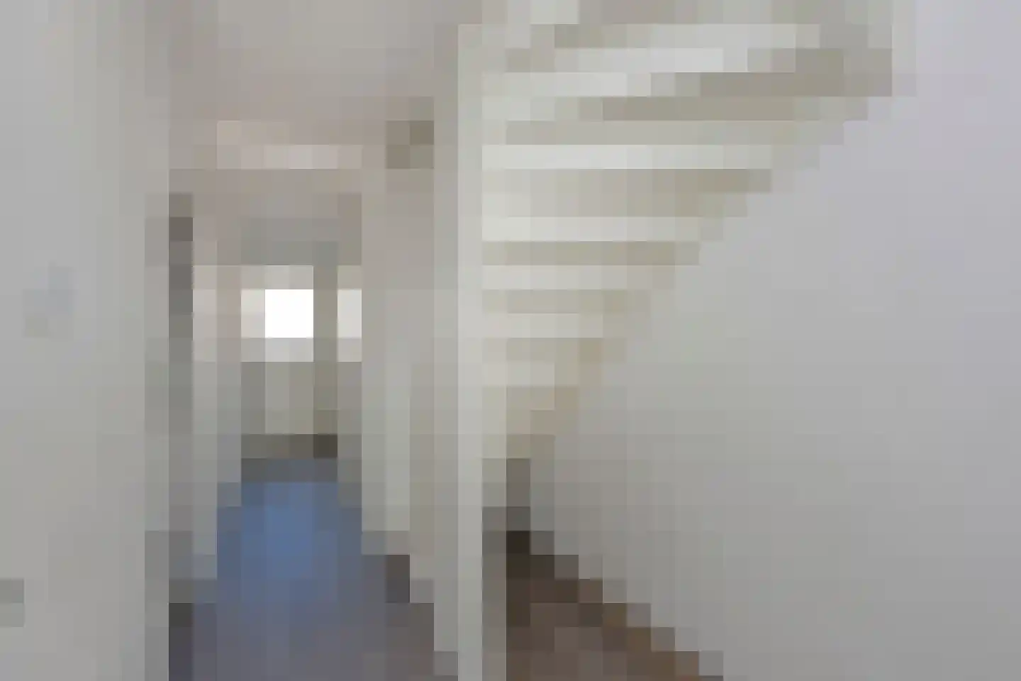 Stortenbekerstraat 27 Nieuwkoop thumbnail 13