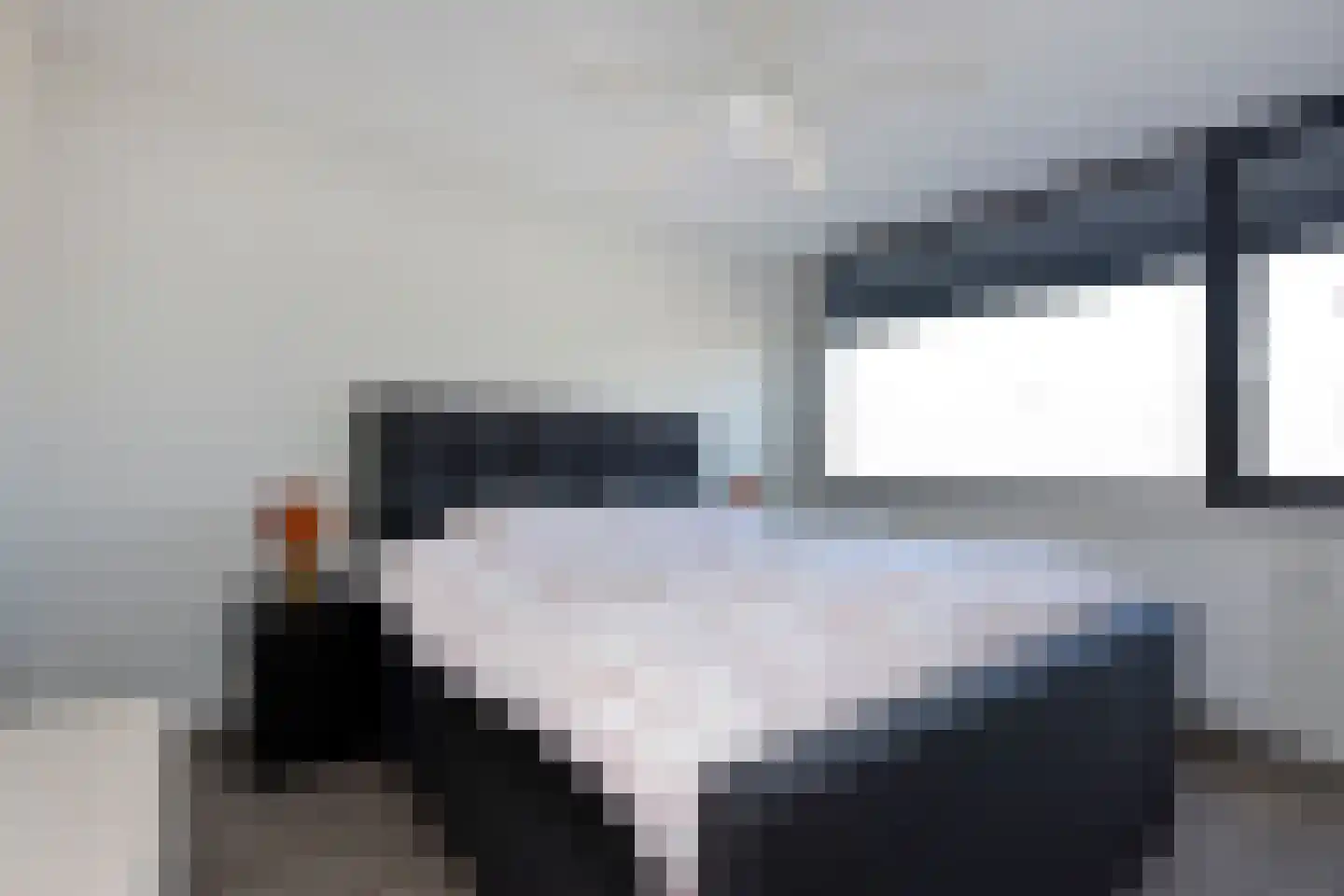 Stortenbekerstraat 27 Nieuwkoop thumbnail 14