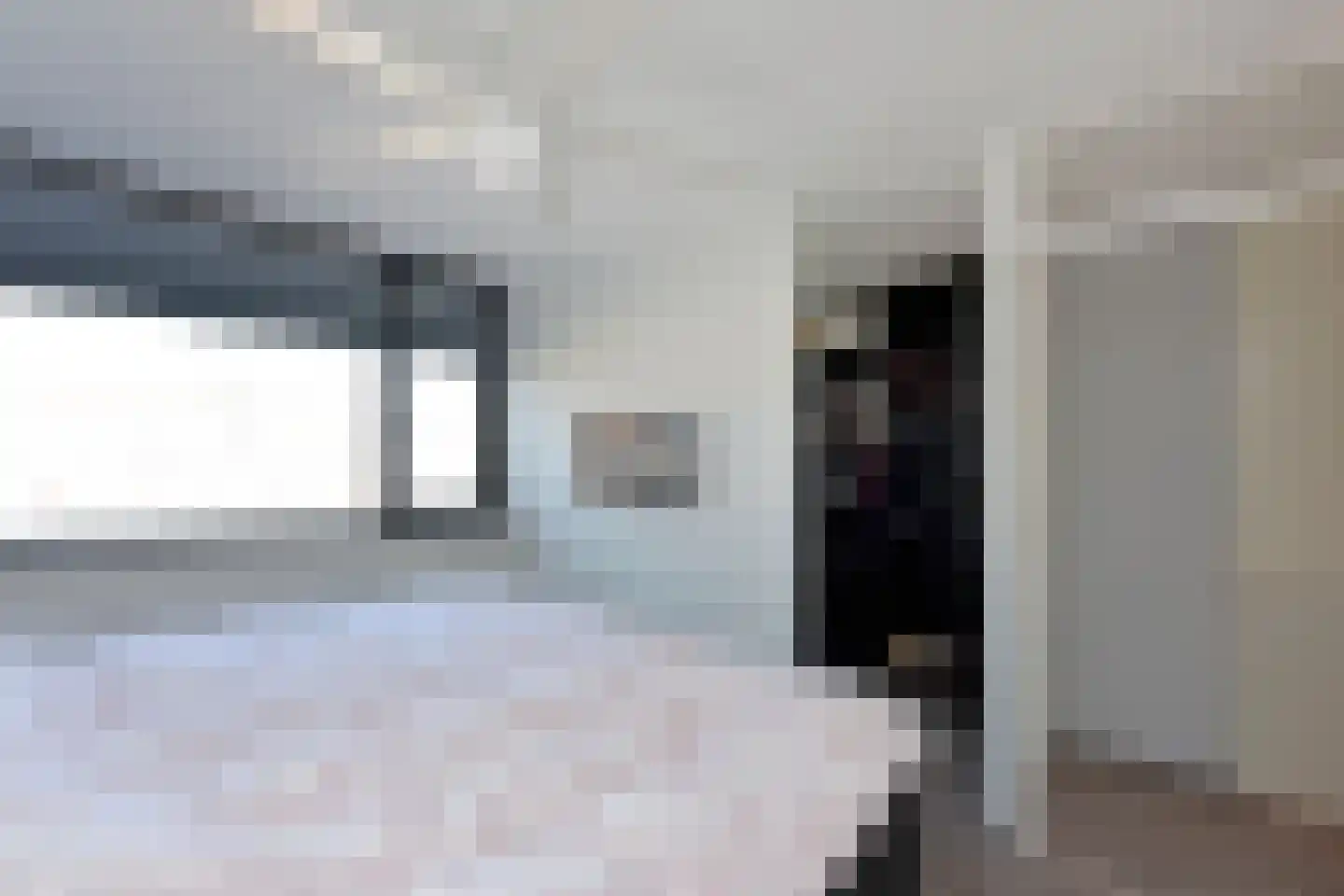 Stortenbekerstraat 27 Nieuwkoop thumbnail 15