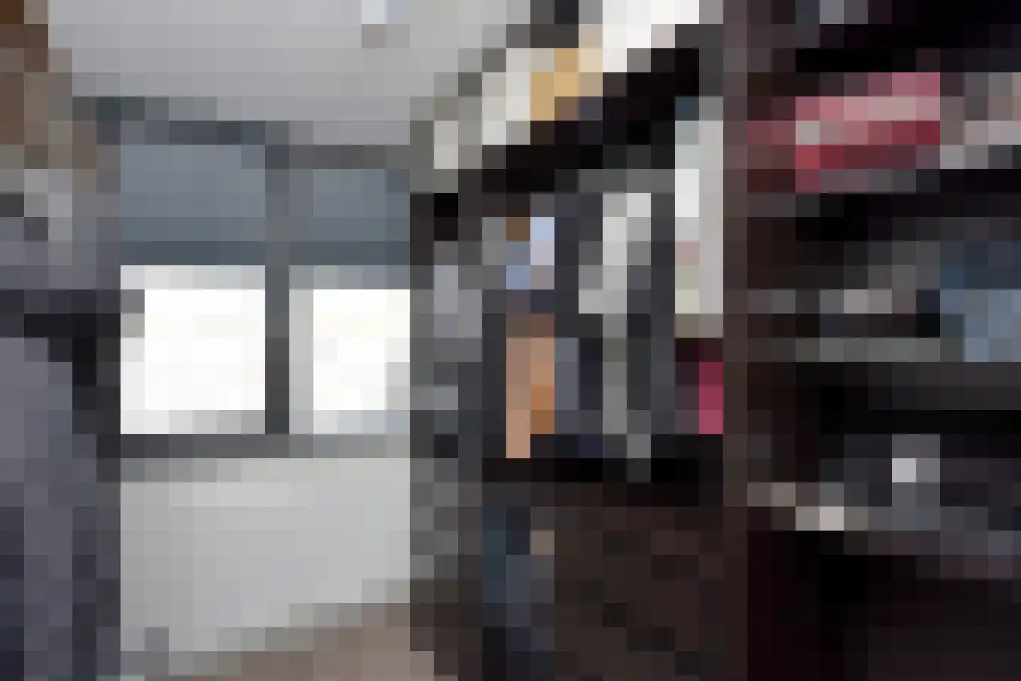 Stortenbekerstraat 27 Nieuwkoop thumbnail 16
