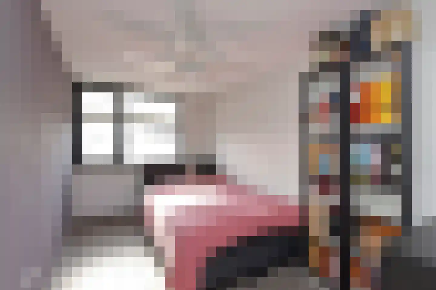 Stortenbekerstraat 27 Nieuwkoop thumbnail 18