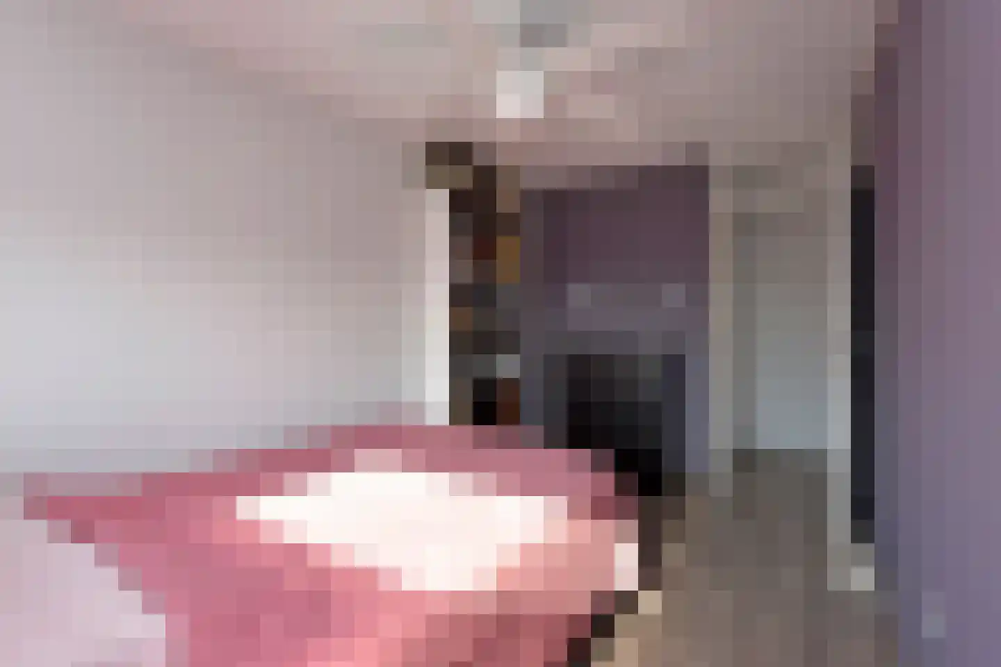 Stortenbekerstraat 27 Nieuwkoop thumbnail 19