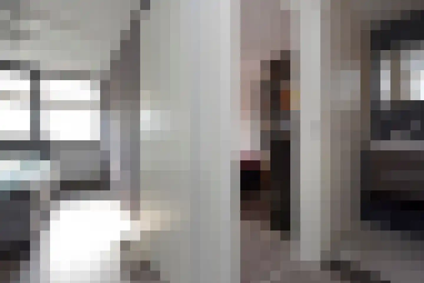 Stortenbekerstraat 27 Nieuwkoop thumbnail 20