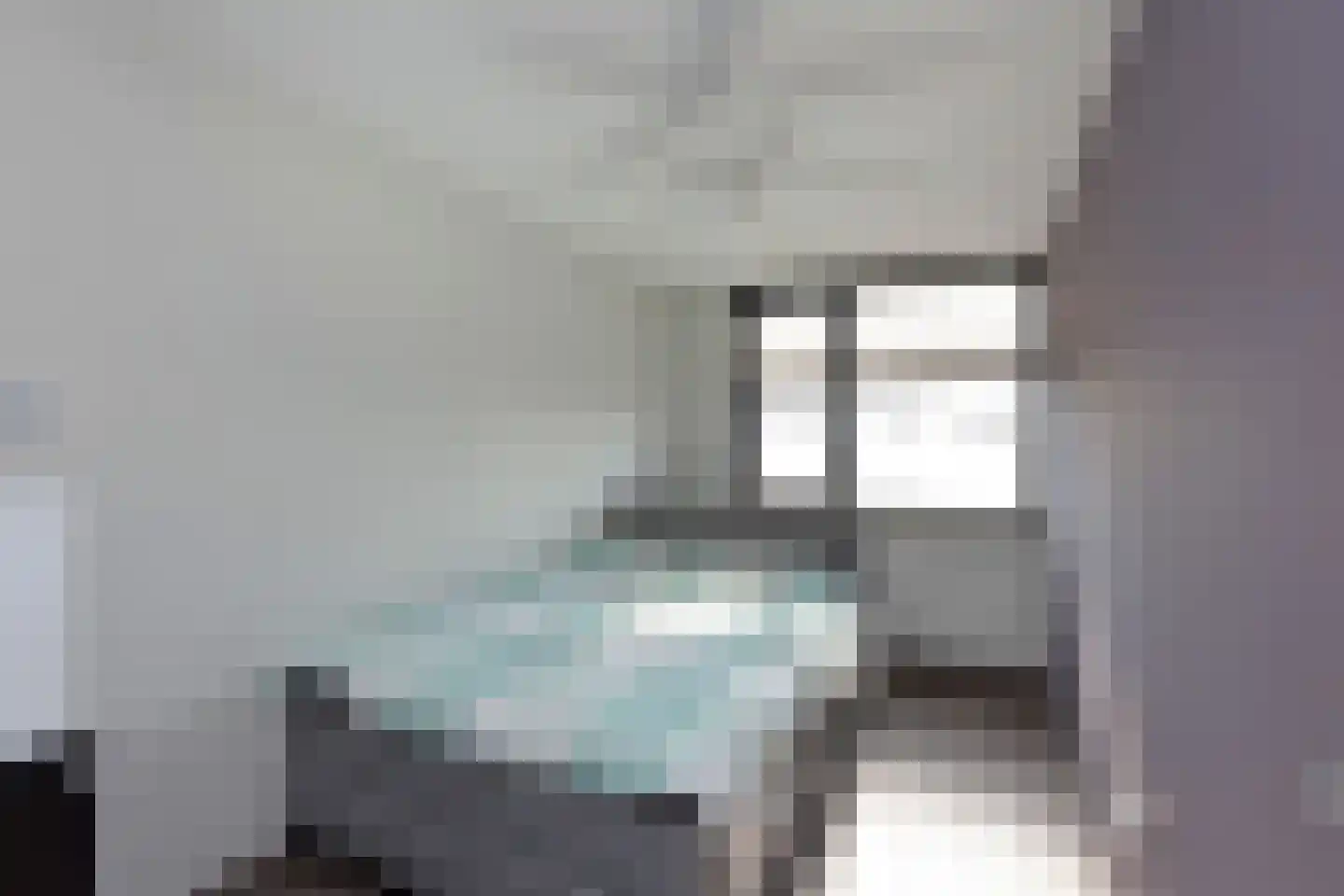 Stortenbekerstraat 27 Nieuwkoop thumbnail 21