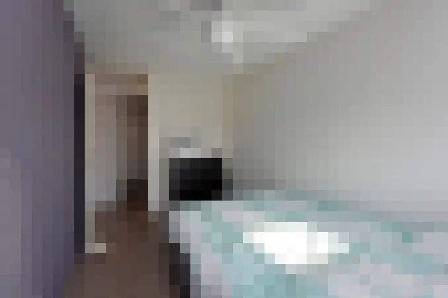 Stortenbekerstraat 27 Nieuwkoop thumbnail 22