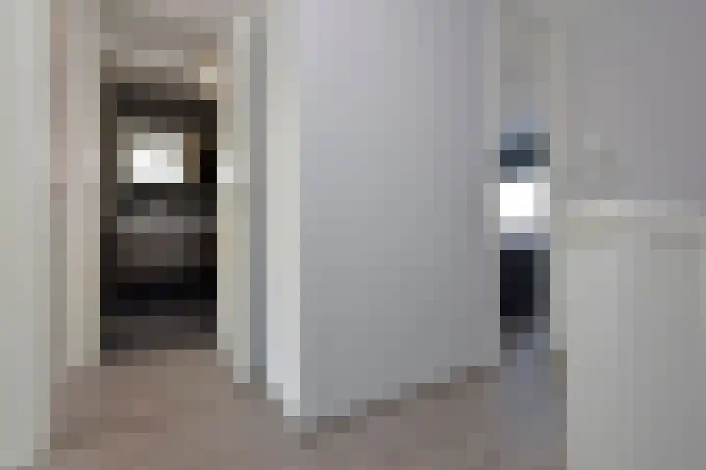 Stortenbekerstraat 27 Nieuwkoop thumbnail 23