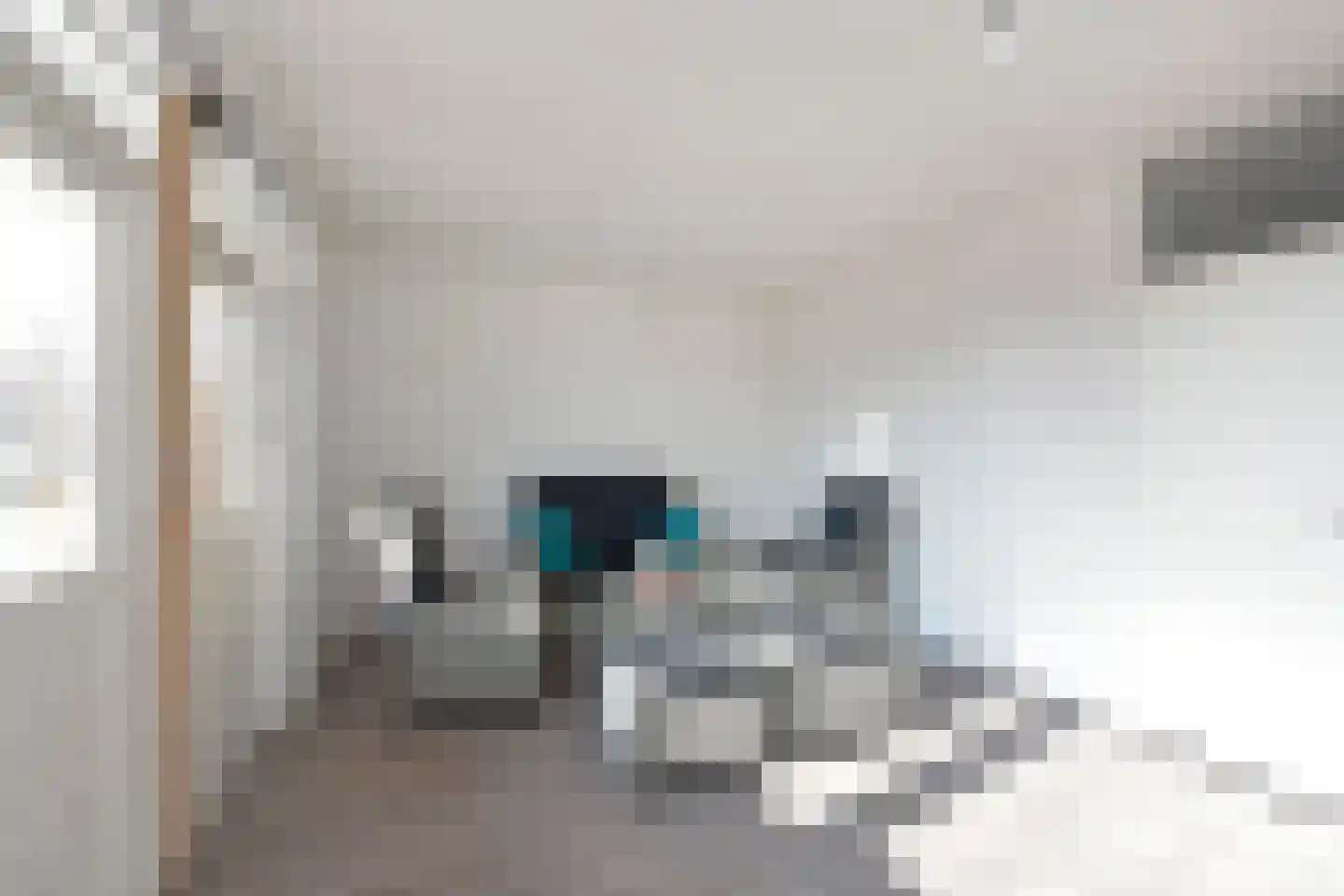 Stortenbekerstraat 27 Nieuwkoop thumbnail 25