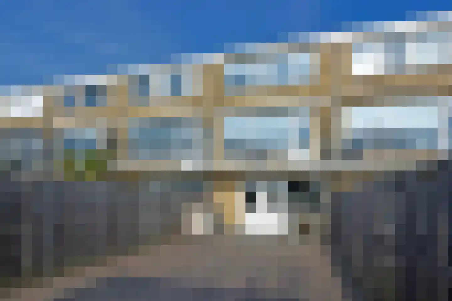 Stortenbekerstraat 27 Nieuwkoop thumbnail 26