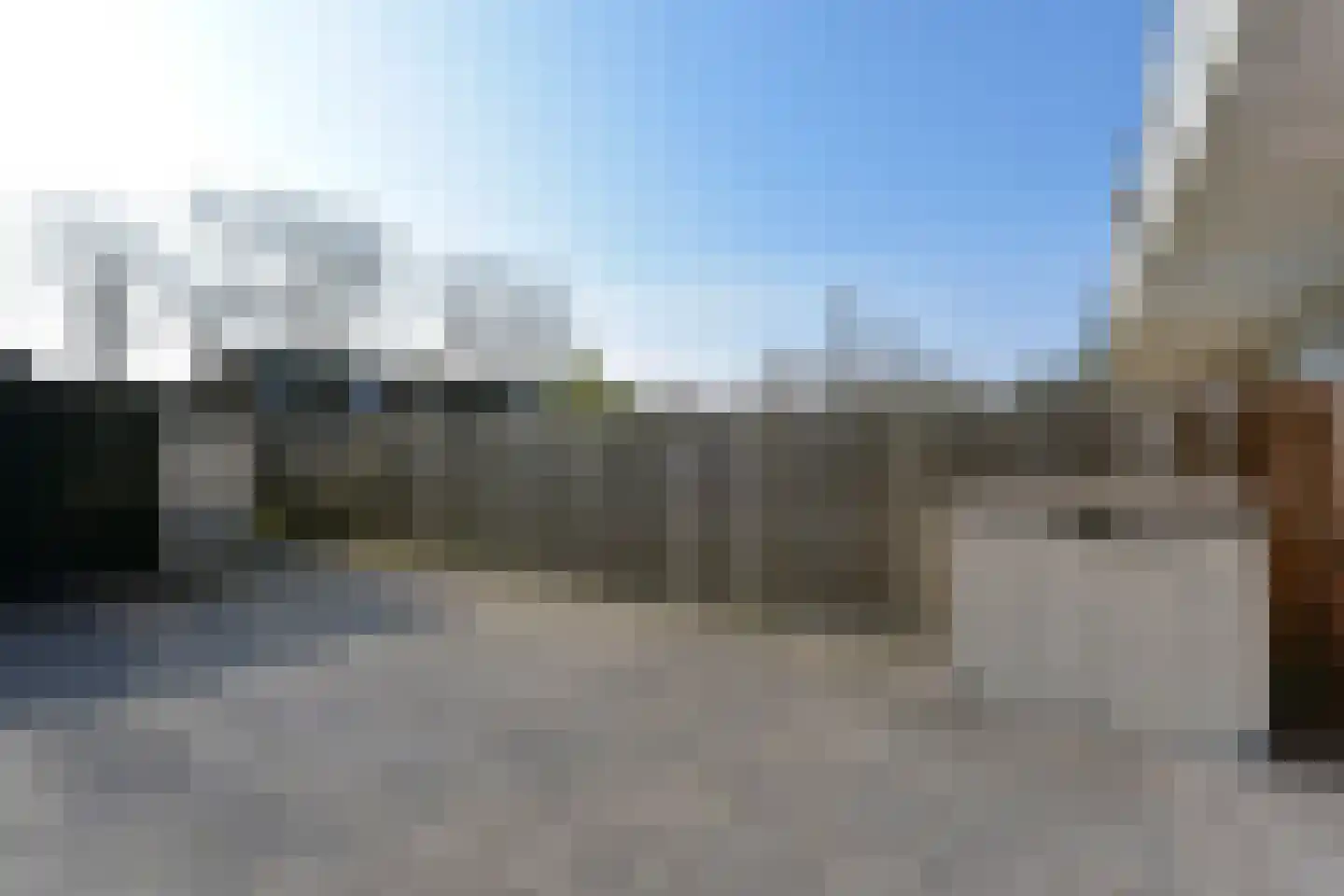 Stortenbekerstraat 27 Nieuwkoop thumbnail 27