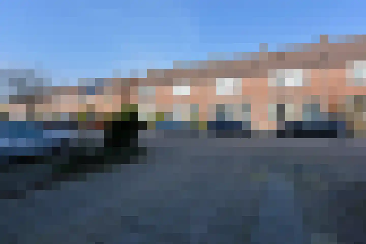 Stortenbekerstraat 27 Nieuwkoop thumbnail 28