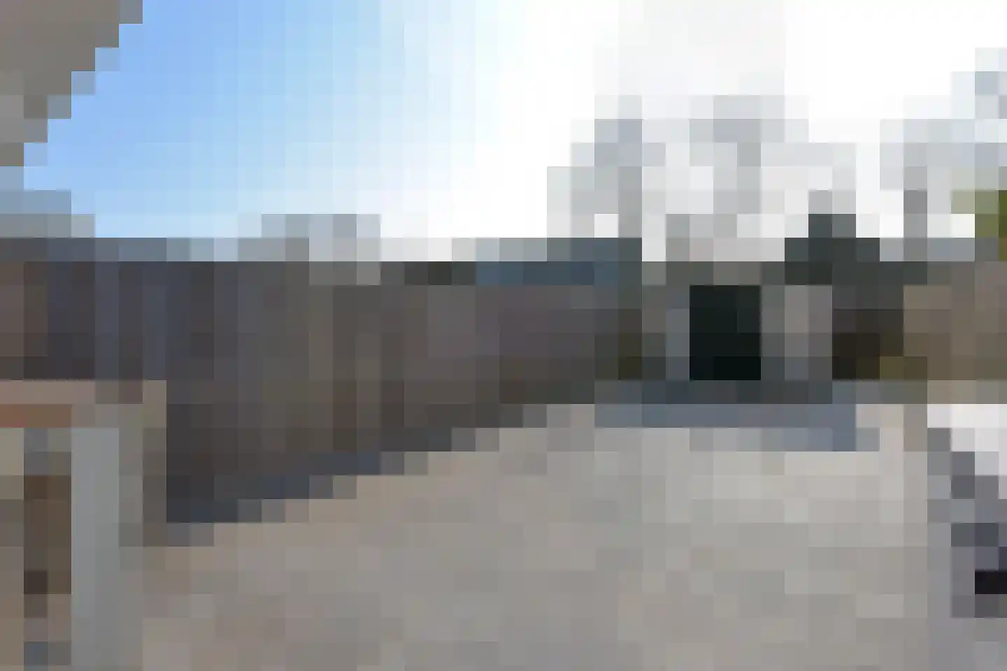 Stortenbekerstraat 27 Nieuwkoop thumbnail 29