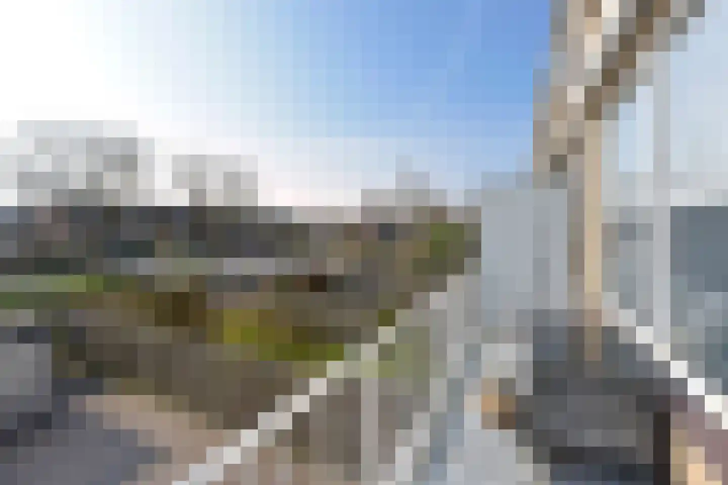 Stortenbekerstraat 27 Nieuwkoop thumbnail 4