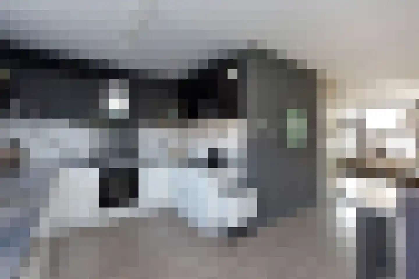 Stortenbekerstraat 27 Nieuwkoop thumbnail 6