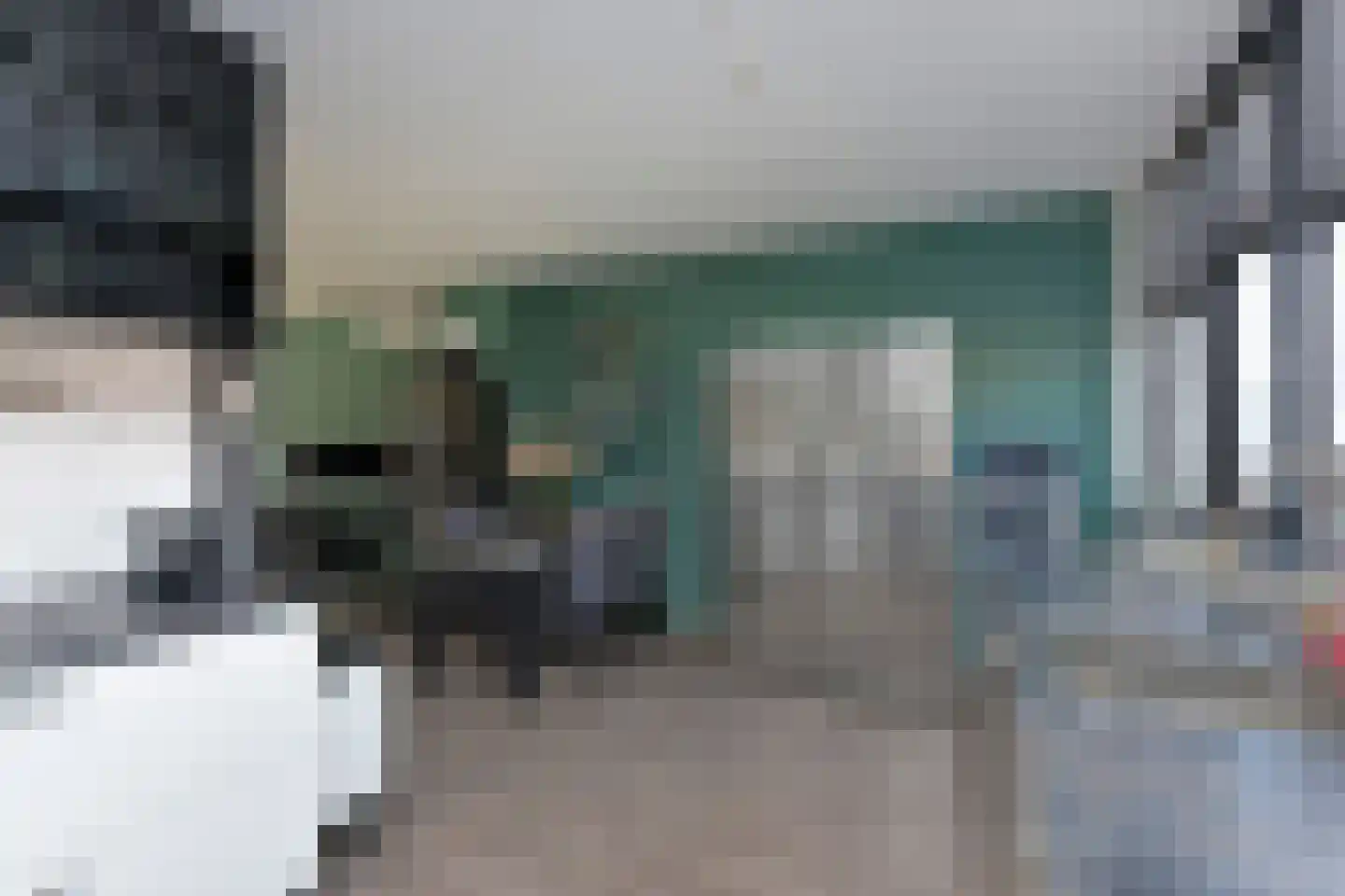 Stortenbekerstraat 27 Nieuwkoop thumbnail 7
