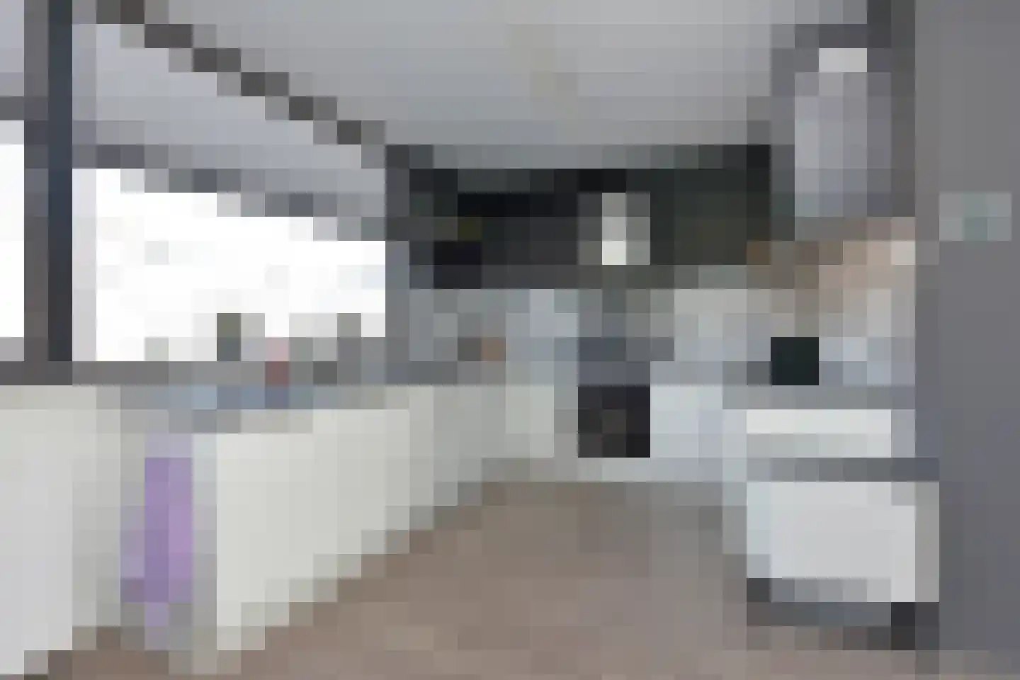 Stortenbekerstraat 27 Nieuwkoop thumbnail 8