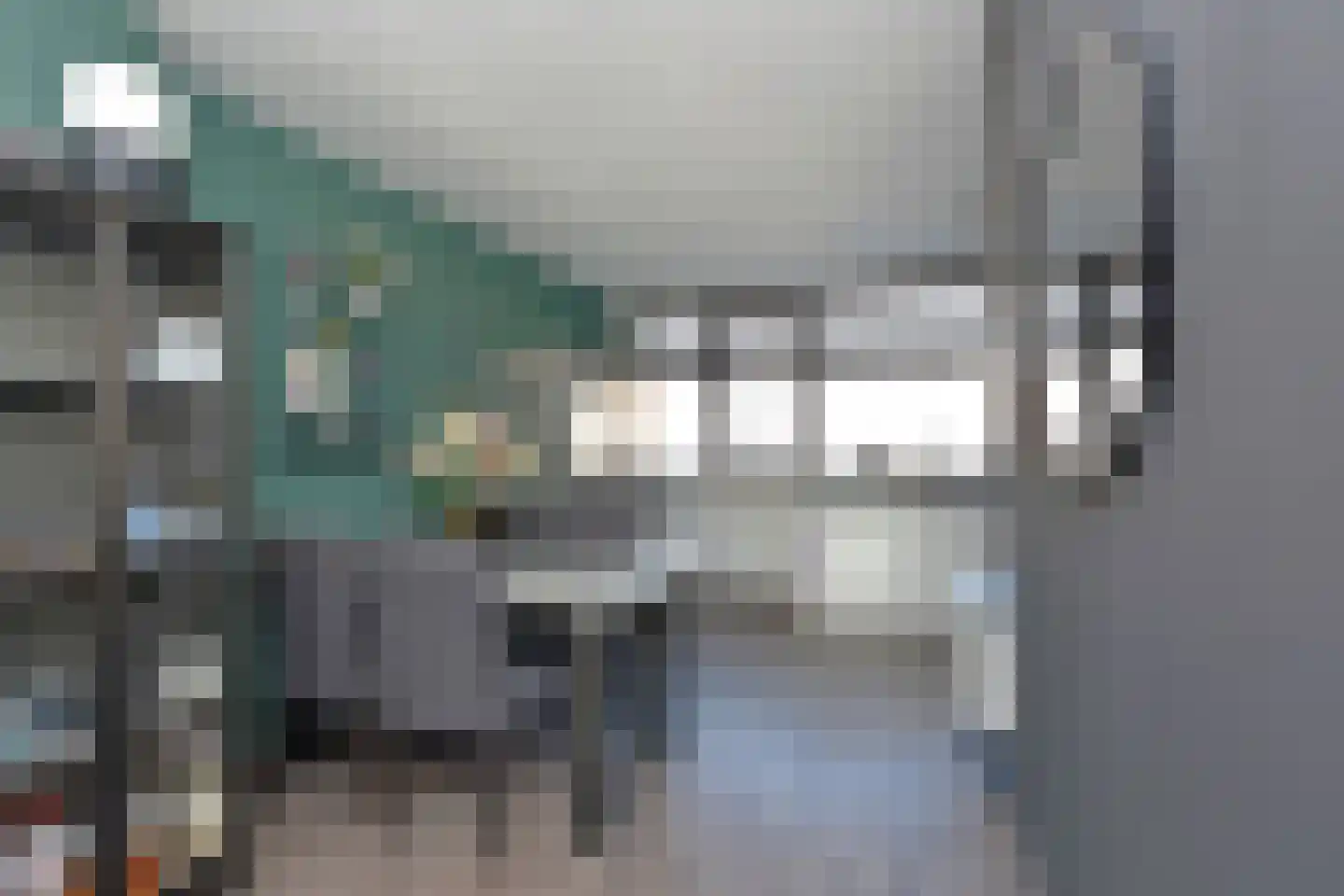 Stortenbekerstraat 27 Nieuwkoop thumbnail 9