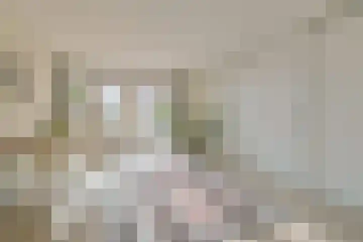 Stortenbekerstraat 3 Nieuwkoop thumbnail 10