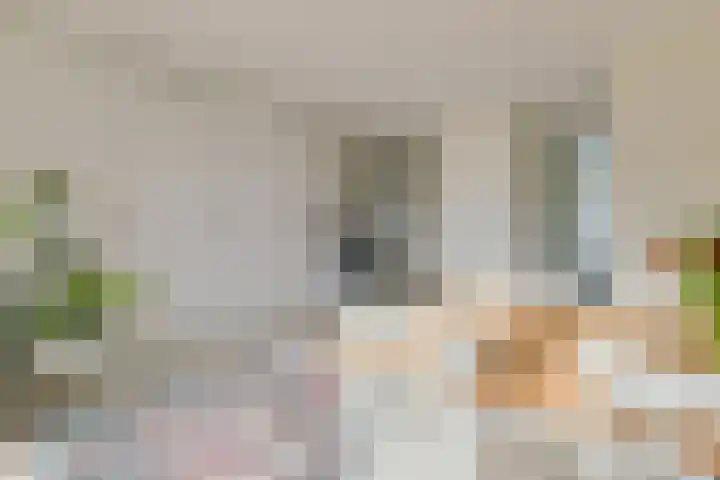 Stortenbekerstraat 3 Nieuwkoop thumbnail 11
