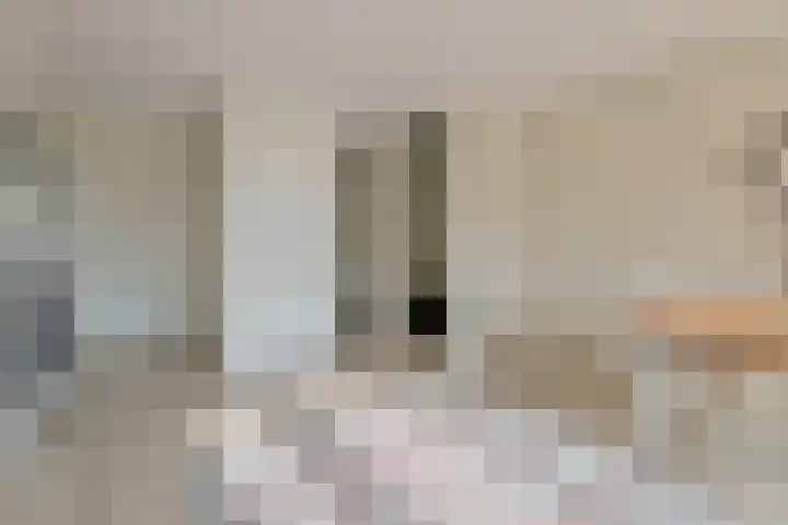 Stortenbekerstraat 3 Nieuwkoop thumbnail 12