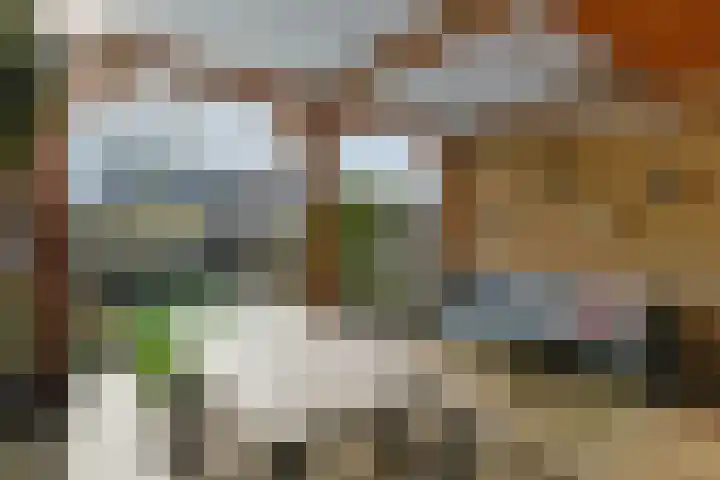 Stortenbekerstraat 3 Nieuwkoop thumbnail 13