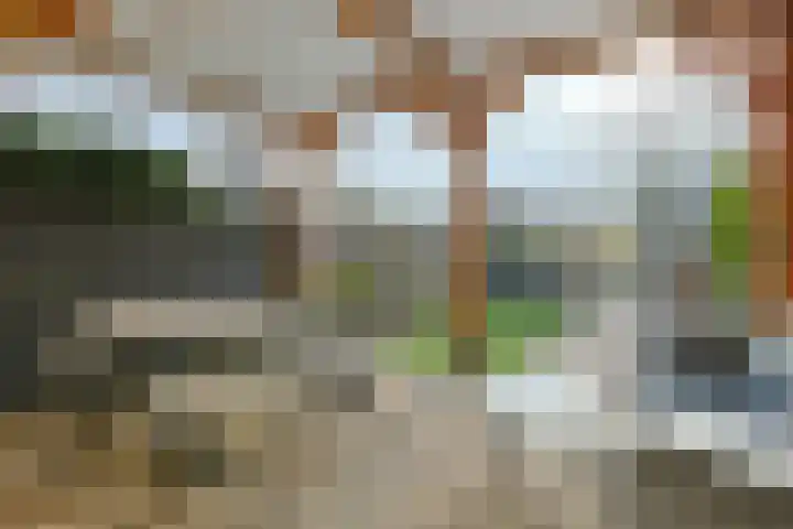 Stortenbekerstraat 3 Nieuwkoop thumbnail 14