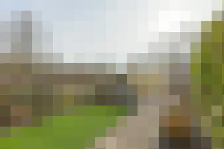 Stortenbekerstraat 3 Nieuwkoop thumbnail 16