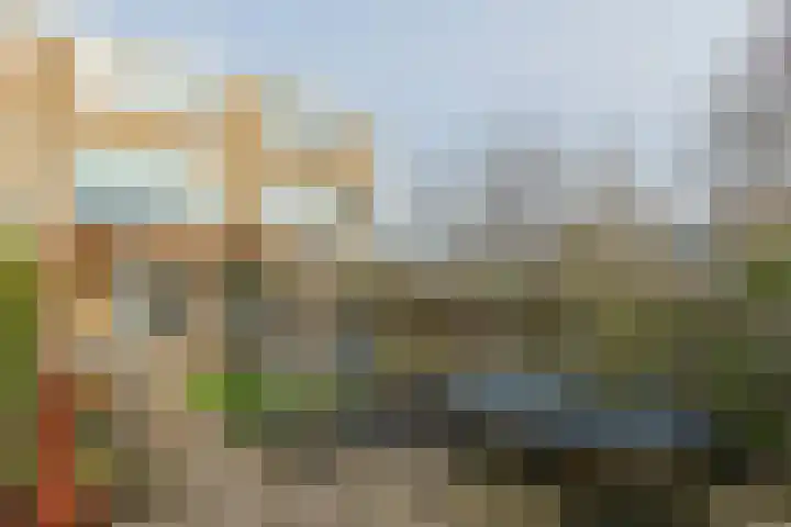 Stortenbekerstraat 3 Nieuwkoop thumbnail 18