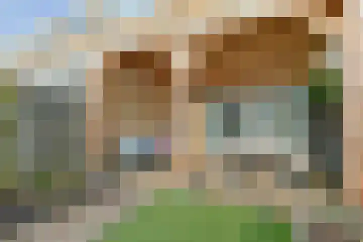 Stortenbekerstraat 3 Nieuwkoop thumbnail 19