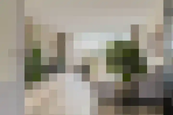Stortenbekerstraat 3 Nieuwkoop thumbnail 21