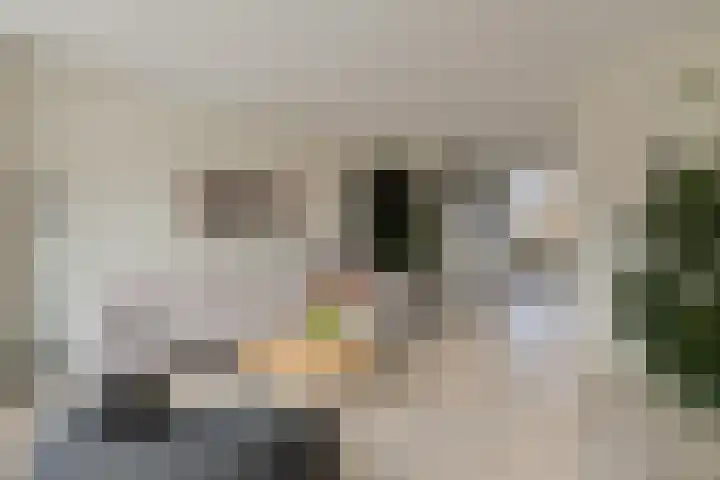 Stortenbekerstraat 3 Nieuwkoop thumbnail 23