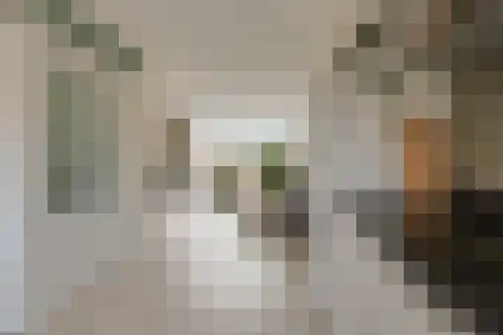 Stortenbekerstraat 3 Nieuwkoop thumbnail 24