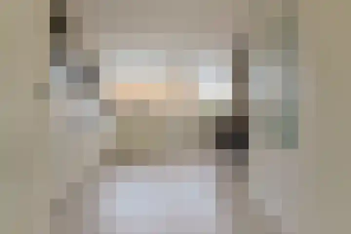 Stortenbekerstraat 3 Nieuwkoop thumbnail 25