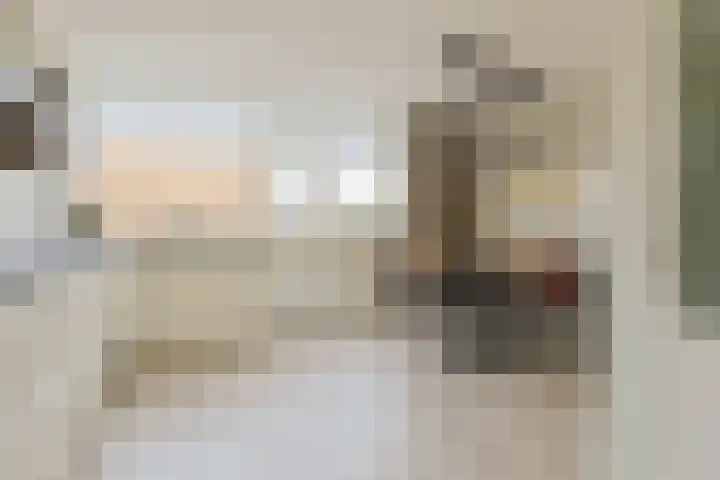 Stortenbekerstraat 3 Nieuwkoop thumbnail 27