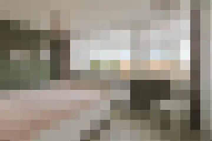 Stortenbekerstraat 3 Nieuwkoop thumbnail 30