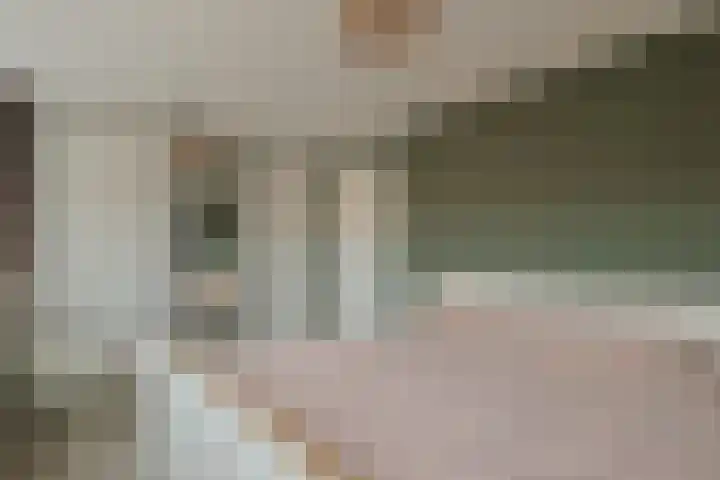 Stortenbekerstraat 3 Nieuwkoop thumbnail 31
