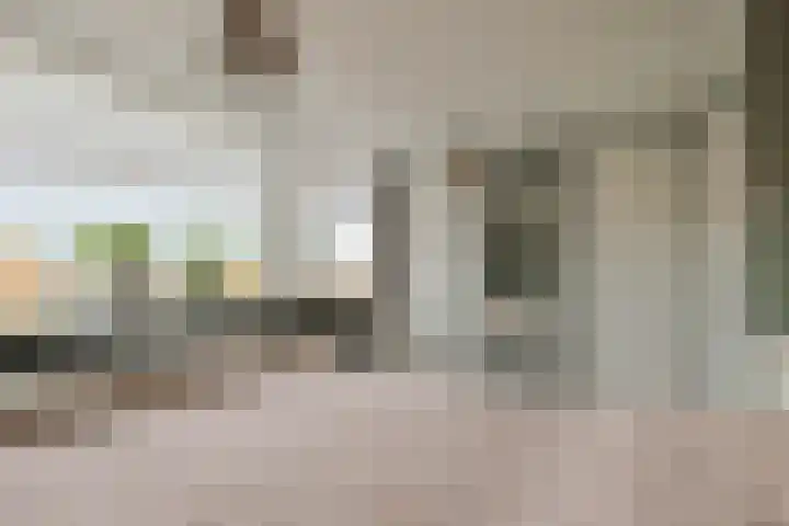 Stortenbekerstraat 3 Nieuwkoop thumbnail 32