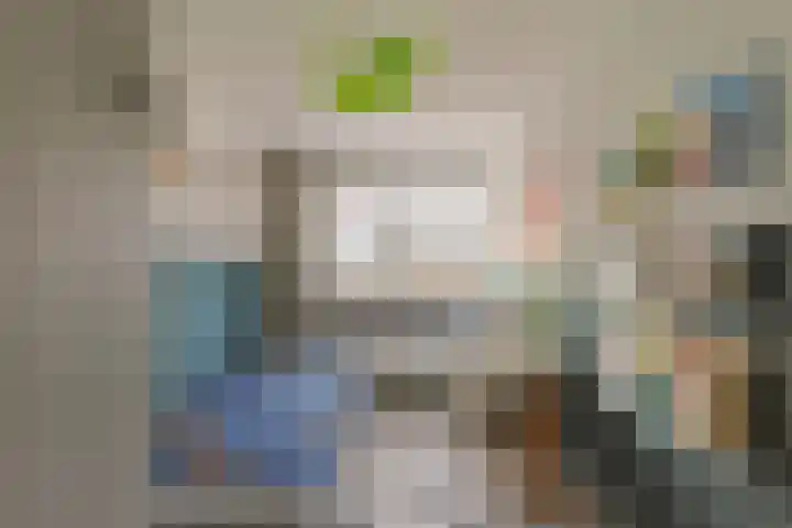Stortenbekerstraat 3 Nieuwkoop thumbnail 33