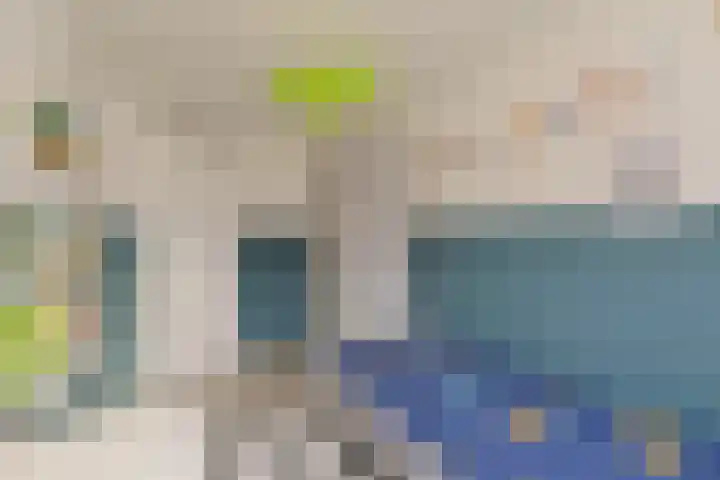 Stortenbekerstraat 3 Nieuwkoop thumbnail 34