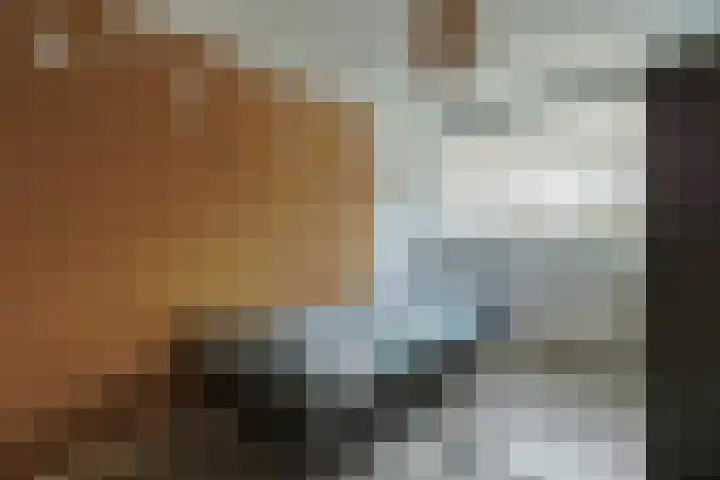 Stortenbekerstraat 3 Nieuwkoop thumbnail 36