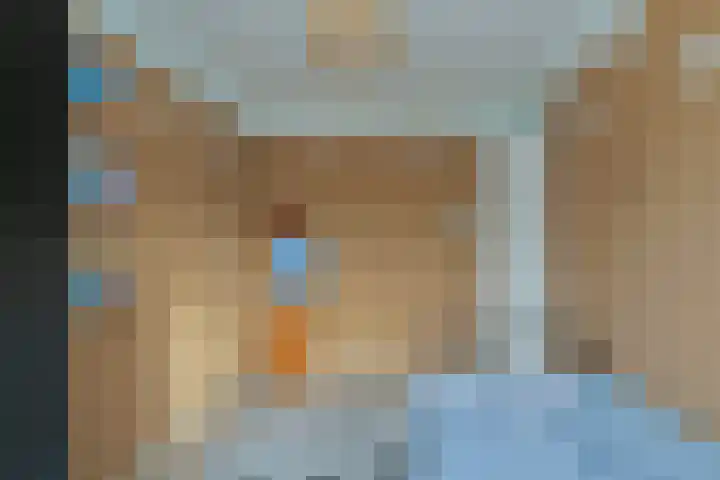 Stortenbekerstraat 3 Nieuwkoop thumbnail 37