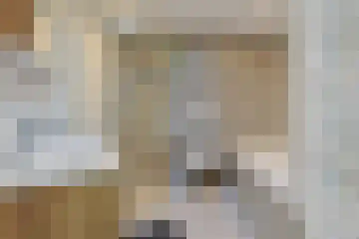 Stortenbekerstraat 3 Nieuwkoop thumbnail 38