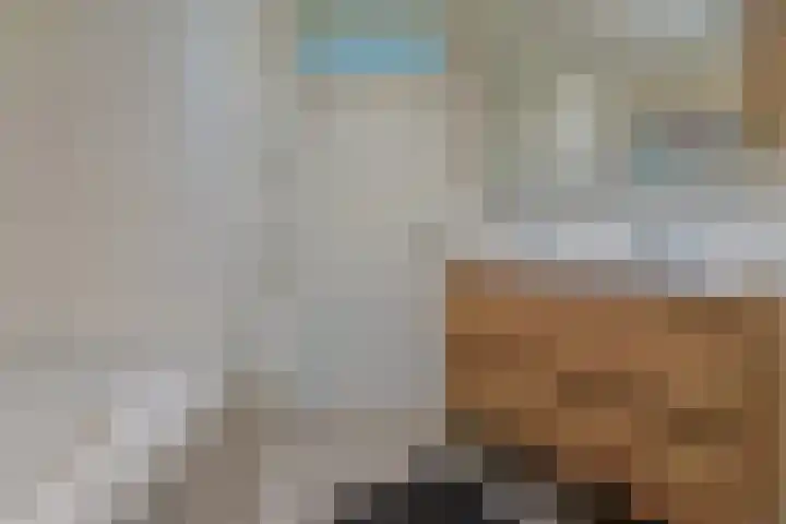 Stortenbekerstraat 3 Nieuwkoop thumbnail 39