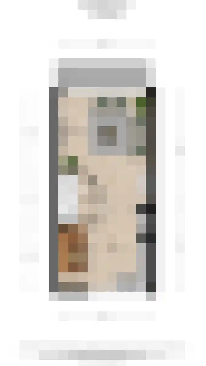 Stortenbekerstraat 3 Nieuwkoop thumbnail 43