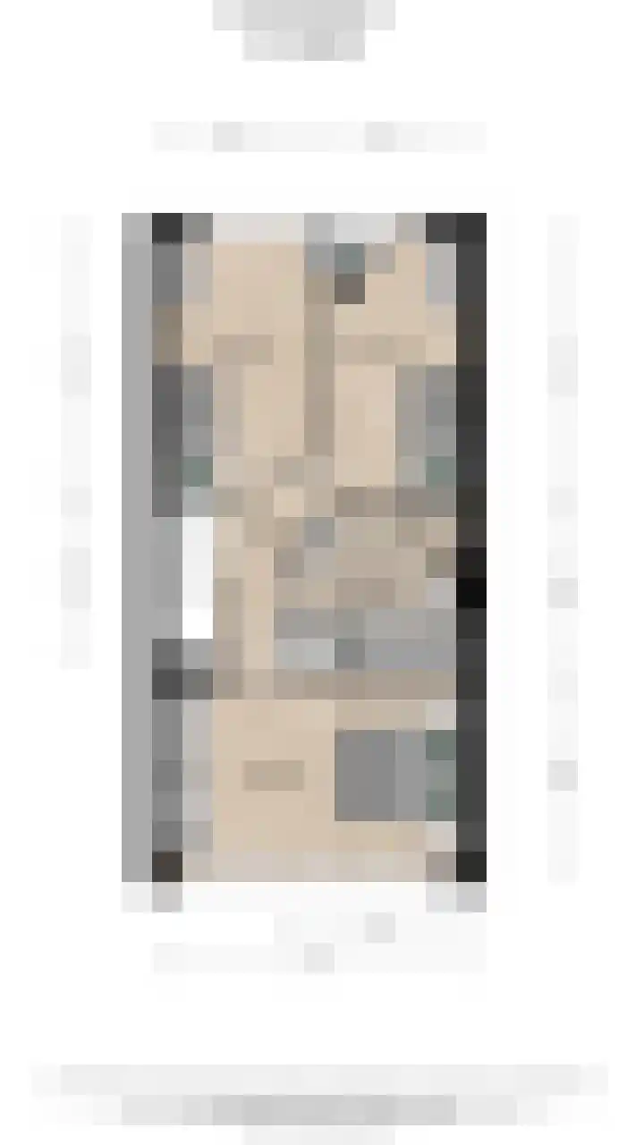Stortenbekerstraat 3 Nieuwkoop thumbnail 44