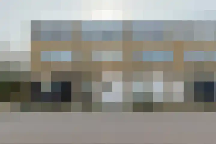 Stortenbekerstraat 3 Nieuwkoop thumbnail 5