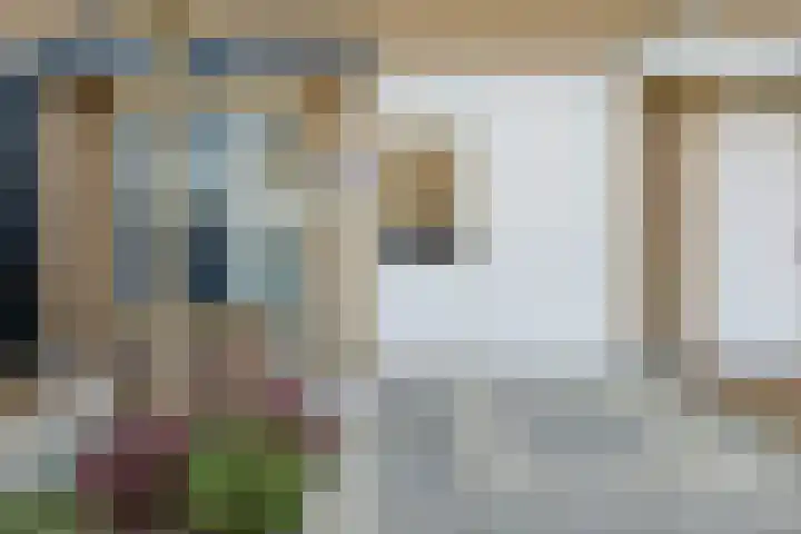 Stortenbekerstraat 3 Nieuwkoop thumbnail 6