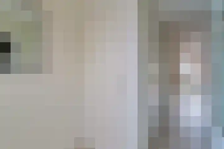 Stortenbekerstraat 3 Nieuwkoop thumbnail 7